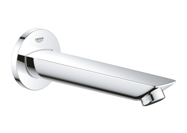Излив для ванны GROHE BauCosmopolitan, хром (13255001)