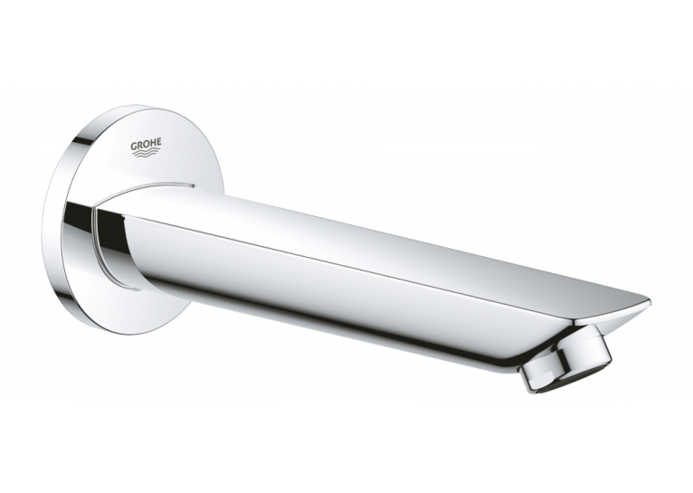 Виливання для ванни GROHE BauCosmopolitan, хром (13255001)