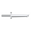 Излив для ванны GROHE BauCosmopolitan, хром (13255001)