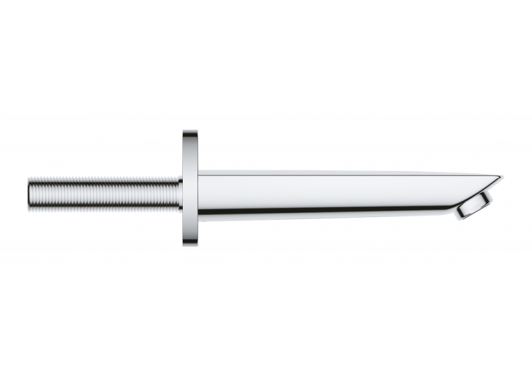 Излив для ванны GROHE BauCosmopolitan, хром (13255001)
