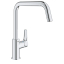 Кухонний змішувач GROHE EUROSMART NEW 30567000