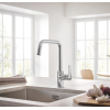 Кухонний змішувач GROHE EUROSMART NEW 30567000