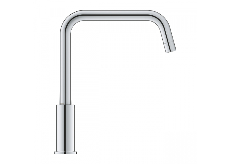 Кухонний змішувач GROHE EUROSMART NEW 30567000