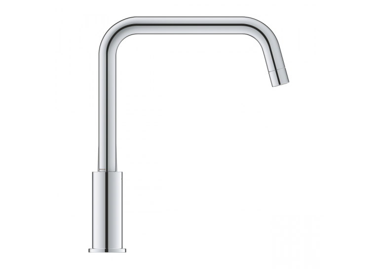 Кухонний змішувач GROHE EUROSMART NEW 30567000