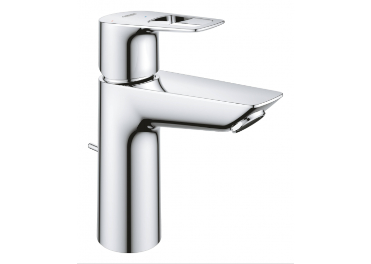 Смеситель для раковины Grohe BauLoop 23887001