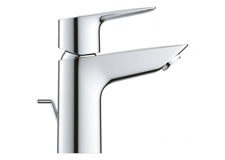 Смеситель для раковины Grohe BauLoop 23887001