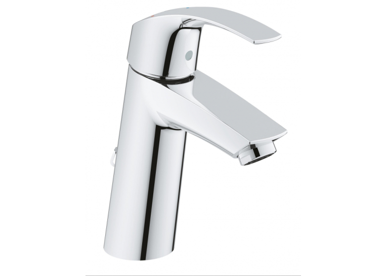 Змішувач для раковини Grohe Eurosmart 2339310E
