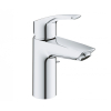 Смеситель для раковины Grohe Eurosmart 32926003