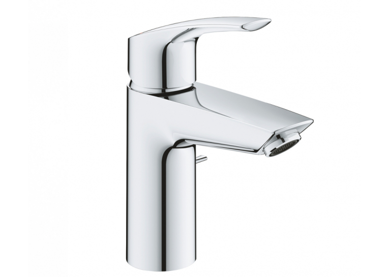Смеситель для раковины Grohe Eurosmart 32926003