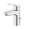 Смеситель для раковины Grohe Eurosmart 32926003