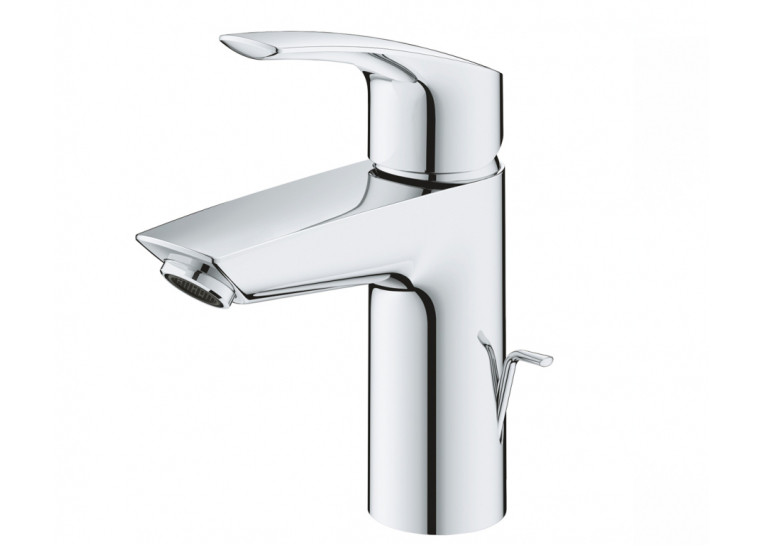 Смеситель для раковины Grohe Eurosmart 32926003