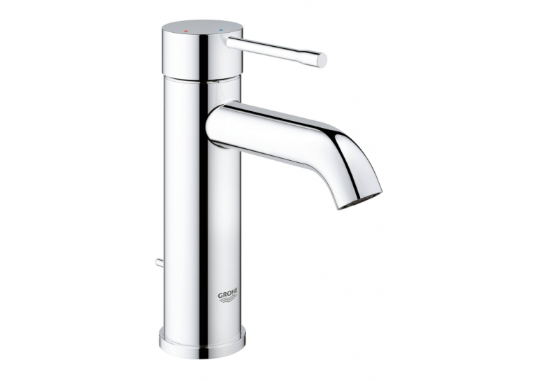 Смеситель для раковины Grohe Essence 23591001