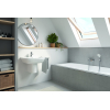 Комплект змішувачів для ванни Grohe Eurosmart New UA123246R0