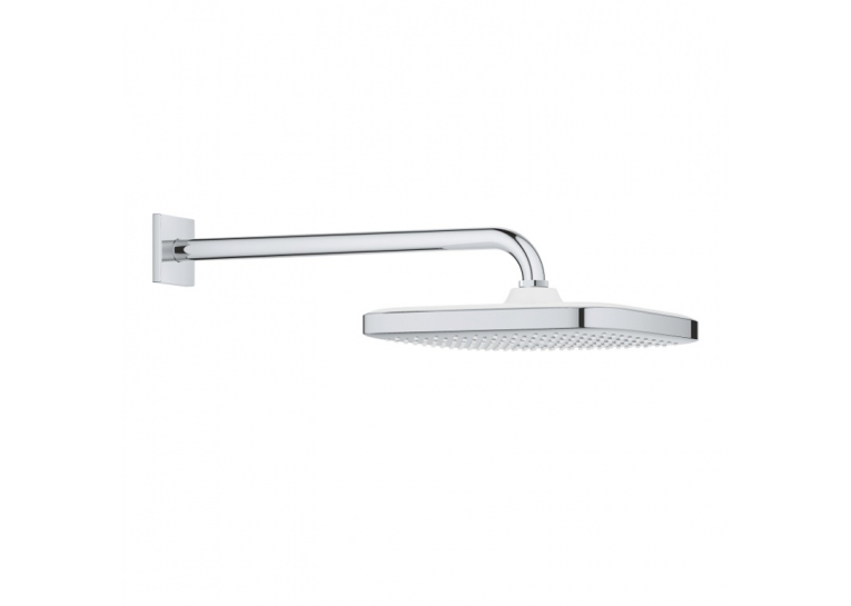 Комплект прихованого монтажу для душу Grohe SmartControl UA26415SC6
