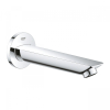 Комплект прихованого монтажу для душу Grohe SmartControl UA26415SC6