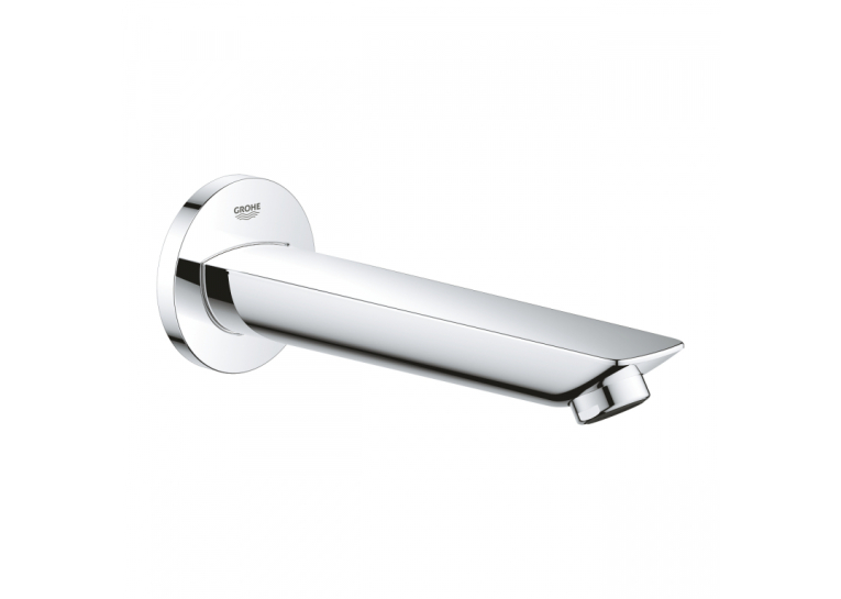 Комплект прихованого монтажу для душу Grohe SmartControl UA26415SC6