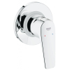 Набор гигиенического душа 3 в 1 Grohe BauFlow UA12164500