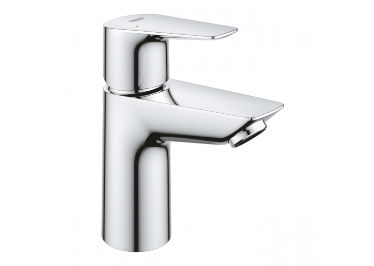 Комплект змішувачів для душу 3 в 1 Grohe BauEdge UA123208S0