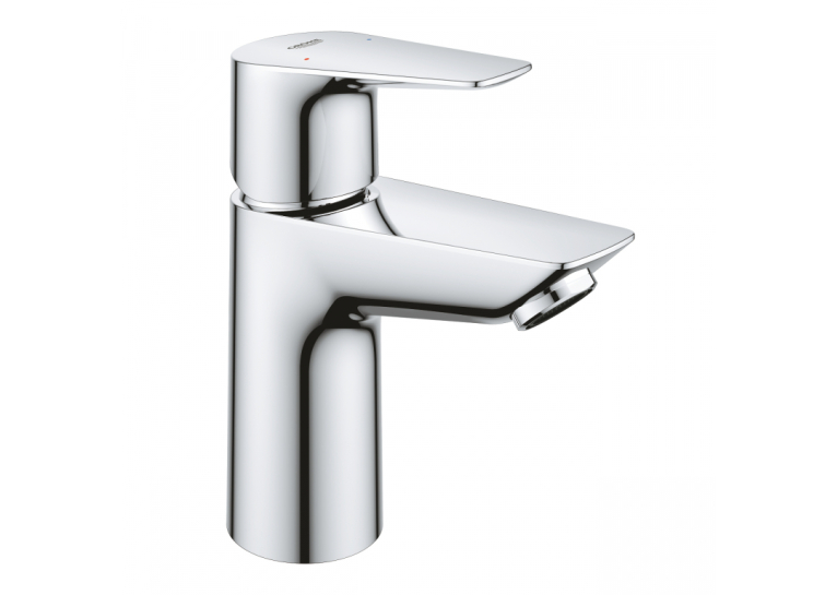 Комплект змішувачів для душу 3 в 1 Grohe BauEdge UA123208S0
