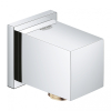 Комплект прихованого монтажу з термостатом для душу Grohe Grohtherm UA26405SC0