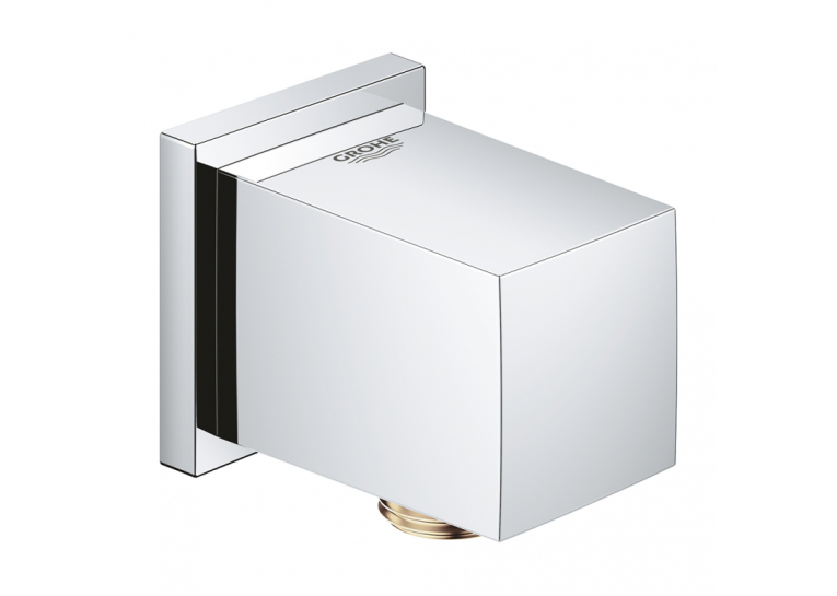 Комплект прихованого монтажу з термостатом для душу Grohe Grohtherm UA26405SC0