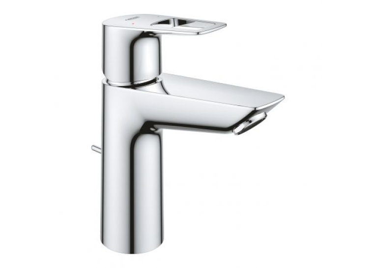Комплект смесителей для ванной комнаты Grohe Grohtherm 800 UA34550TM0