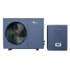  Тепловий насос Altek PRO 10 split EVI 220V 2112471