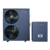  Тепловий насос Altek PRO 16 split EVI 220V 2112472