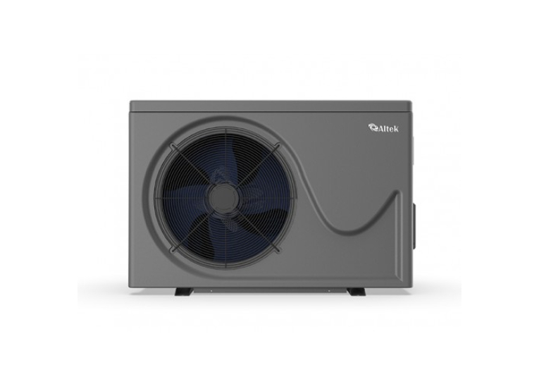  Тепловий насос для басейну Altek Pool 12 220V 2112864