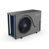  Тепловий насос для басейну Altek Pool 14 220V 2112865