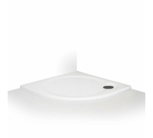 Душевой поддон Roth SPRCH. VANIČKA TAHITI-M 800x800x30, R550, 8000064