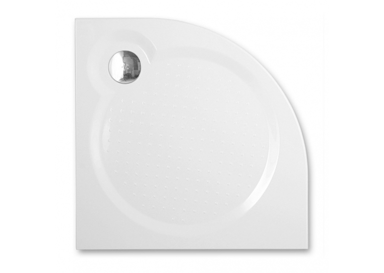  Душовий піддон Roth SPRCH. VANIČKA TAHITI-M 900x900x30, R550, 8000065