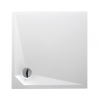 Душевой поддон Roth Marmo Neo Square 1000x1000 White, MAN SQ 100100 2E