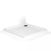  Душовий піддон Roth SPRCH. VANIČKA FLAT KVADRO 800×800, 8000118