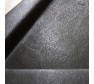 Душевой поддон Roth SPRCH. VANIČKA FLAT STONE 900×900 Anth., 8000312
