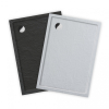  Душовий піддон Roth SPRCH.VANIČKA FLAT STONE 1000×1000 White, 8000315