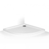  Душовий піддон Roth SPRCH. VANIČKA FLAT ROUND 800×800, 8000115