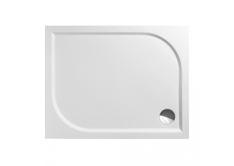 Душовий піддон Roth SPRCH. VANIČKA RECTAN M 1000x800x30, 8000166