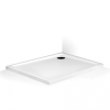  Душовий піддон Roth SPRCH. VANIČKA FLAT KVADRO 1000×800, 8000121