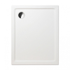  Душовий піддон Roth SPRCH. VANIČKA FLAT KVADRO 1100×900, 8000252