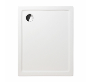 Душовий піддон Roth SPRCH. VANIČKA FLAT KVADRO 1200×900, 8000124
