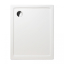 Душовий піддон Roth SPRCH. VANIČKA FLAT KVADRO 1200×900, 8000124
