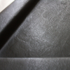 Душовий піддон Roth SPRCH. VANIČKA FLAT STONE 1000×800 Anth., 8000318