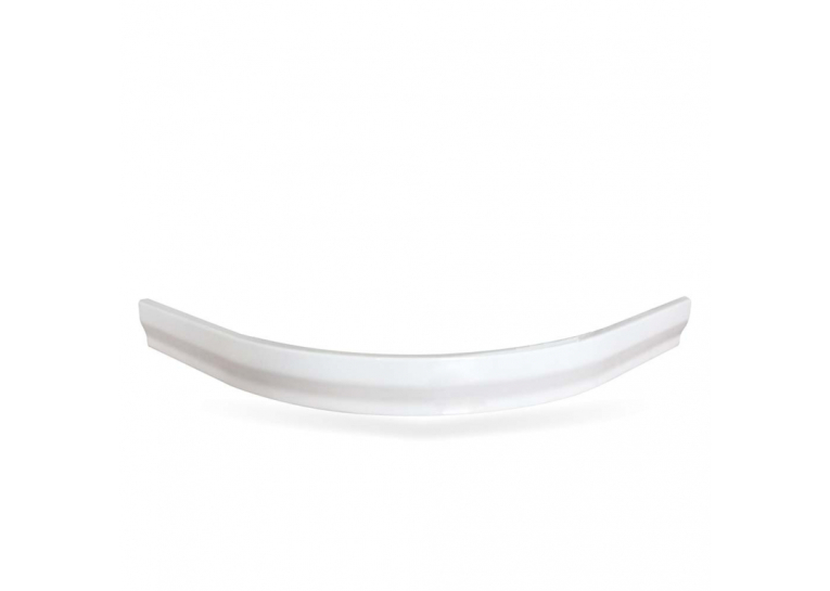 Панель для піддону Roth PANEL K VANIČCE TAHITI-M 900 BÍLÝ, 8010067