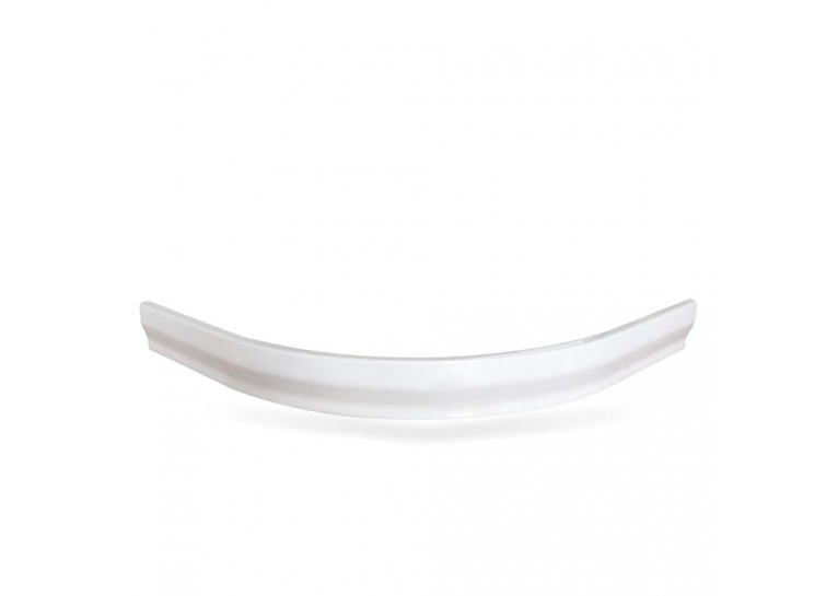 Панель для піддону Roth PANEL K VANIČCE TAHITI-M 900 BÍLÝ, 8010067