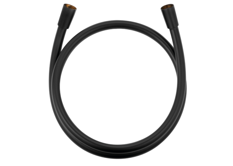  Душовий шланг Kludi Suparaflex 6107139-00
