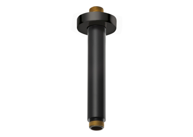 Стельовий кронштейн Kludi A-QA 6651539-00