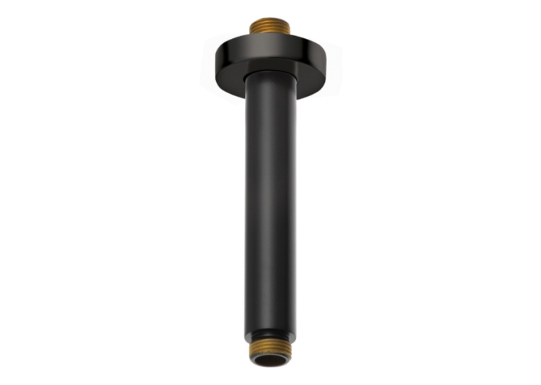 Стельовий кронштейн Kludi A-QA 6651539-00