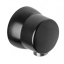 Шланговое соединение Kludi Sirena Black Matte 6306039-00