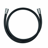 Шланг для душа Kludi Suparaflex 160 см, 6107287-00
